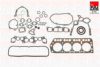 FAI AutoParts FS901 Full Gasket Set, engine